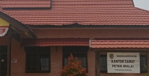 bg-slider-2